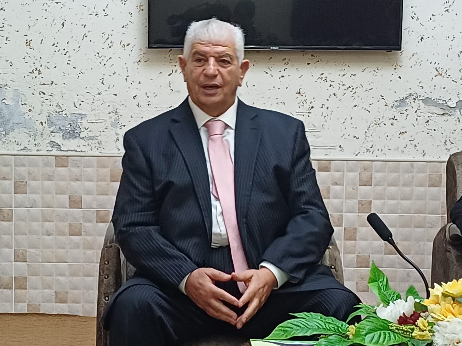 Madar Al-Saa Images 0.26278745826779804