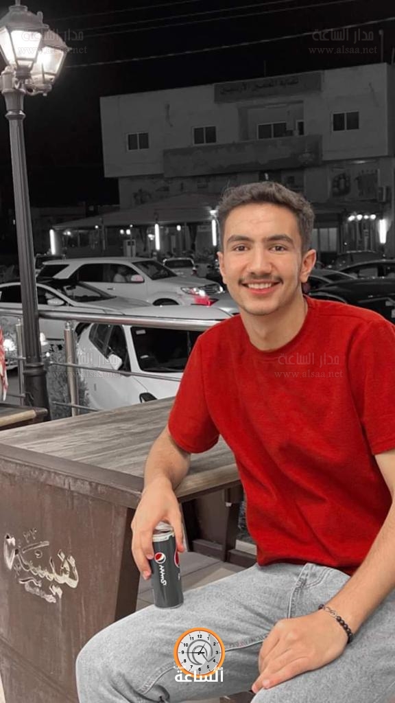 Madar Al-Saa Images 0.25974333429839214