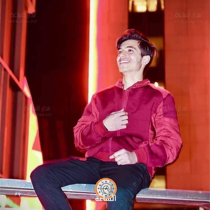 Madar Al-Saa Images 0.27778002152911485