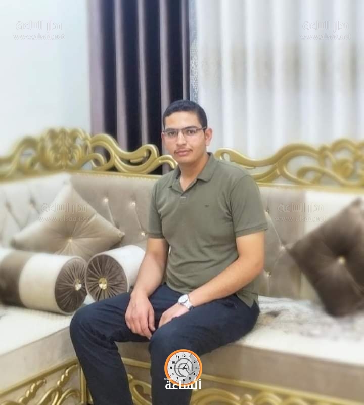 Madar Al-Saa Images 0.744591235368723