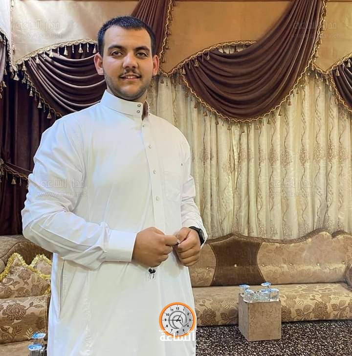 Madar Al-Saa Images 0.6361917201560754