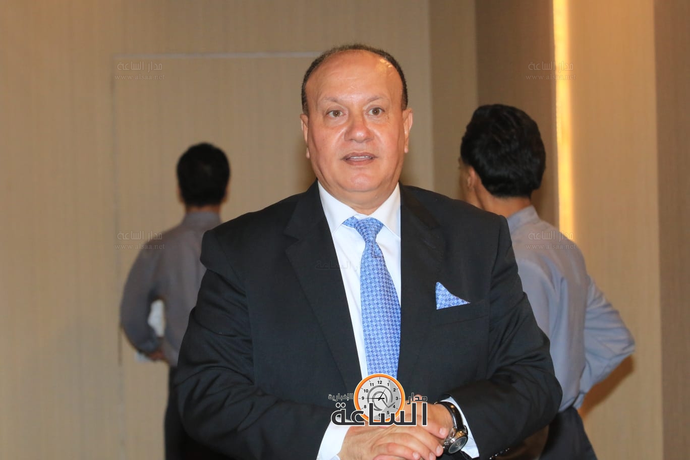 Madar Al-Saa Images 0.016338241617662064