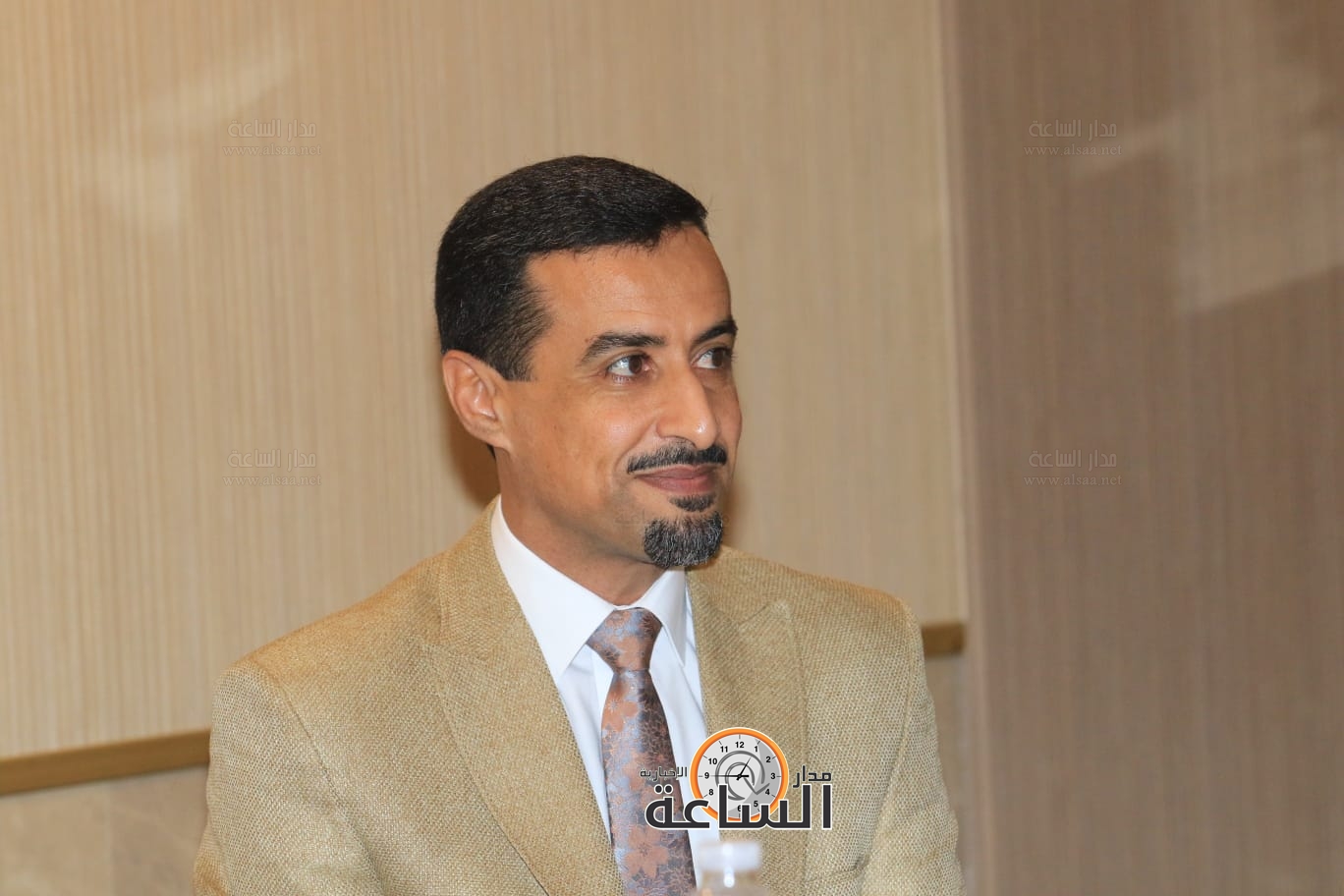 Madar Al-Saa Images 0.9566019942785244