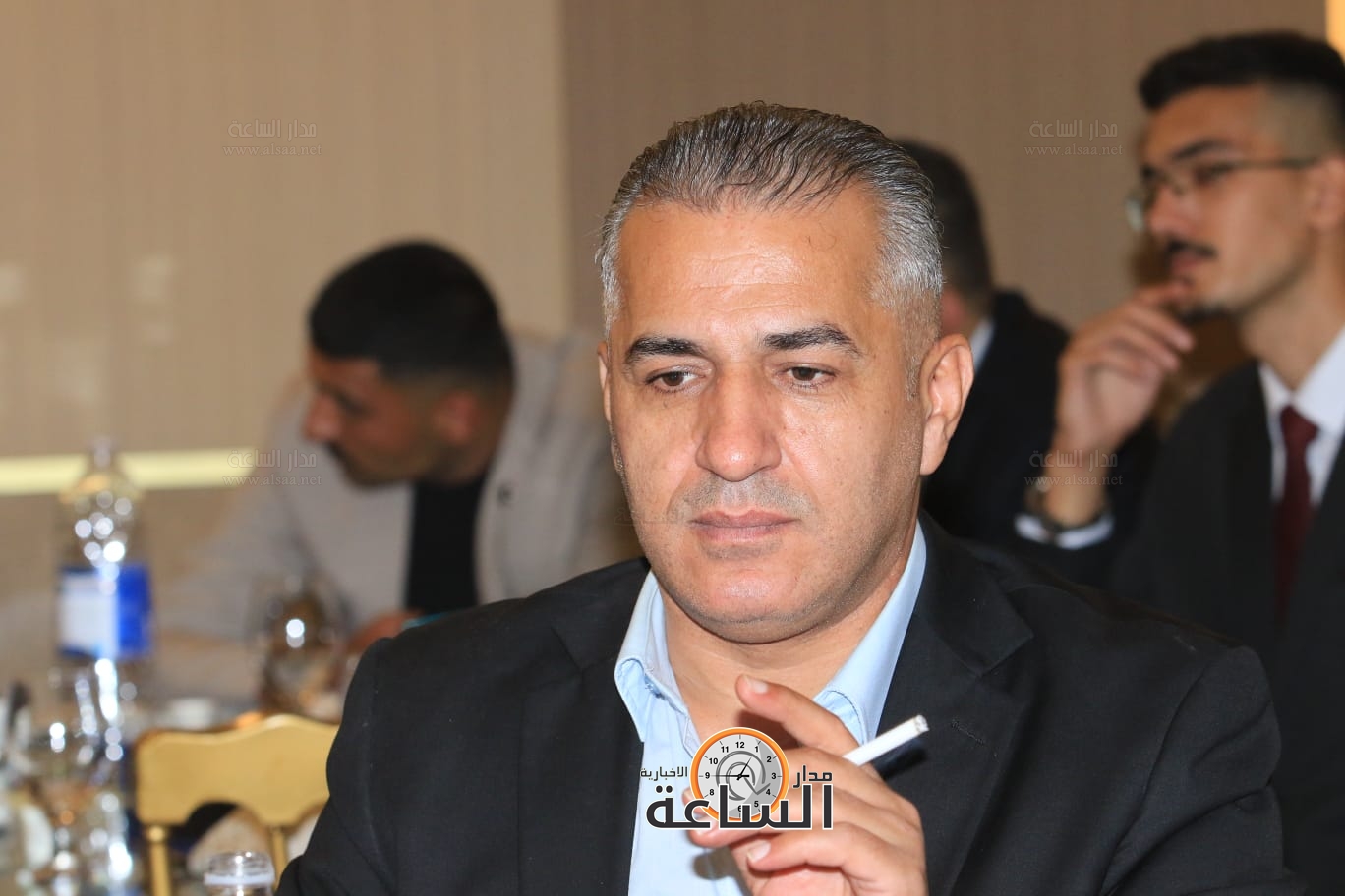 Madar Al-Saa Images 0.4208512982038649