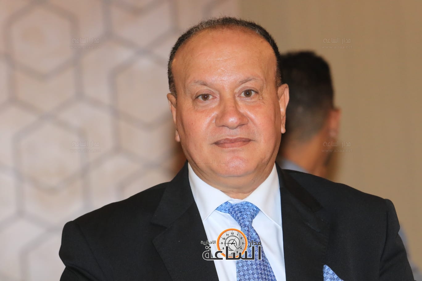 Madar Al-Saa Images 0.06980984236696541