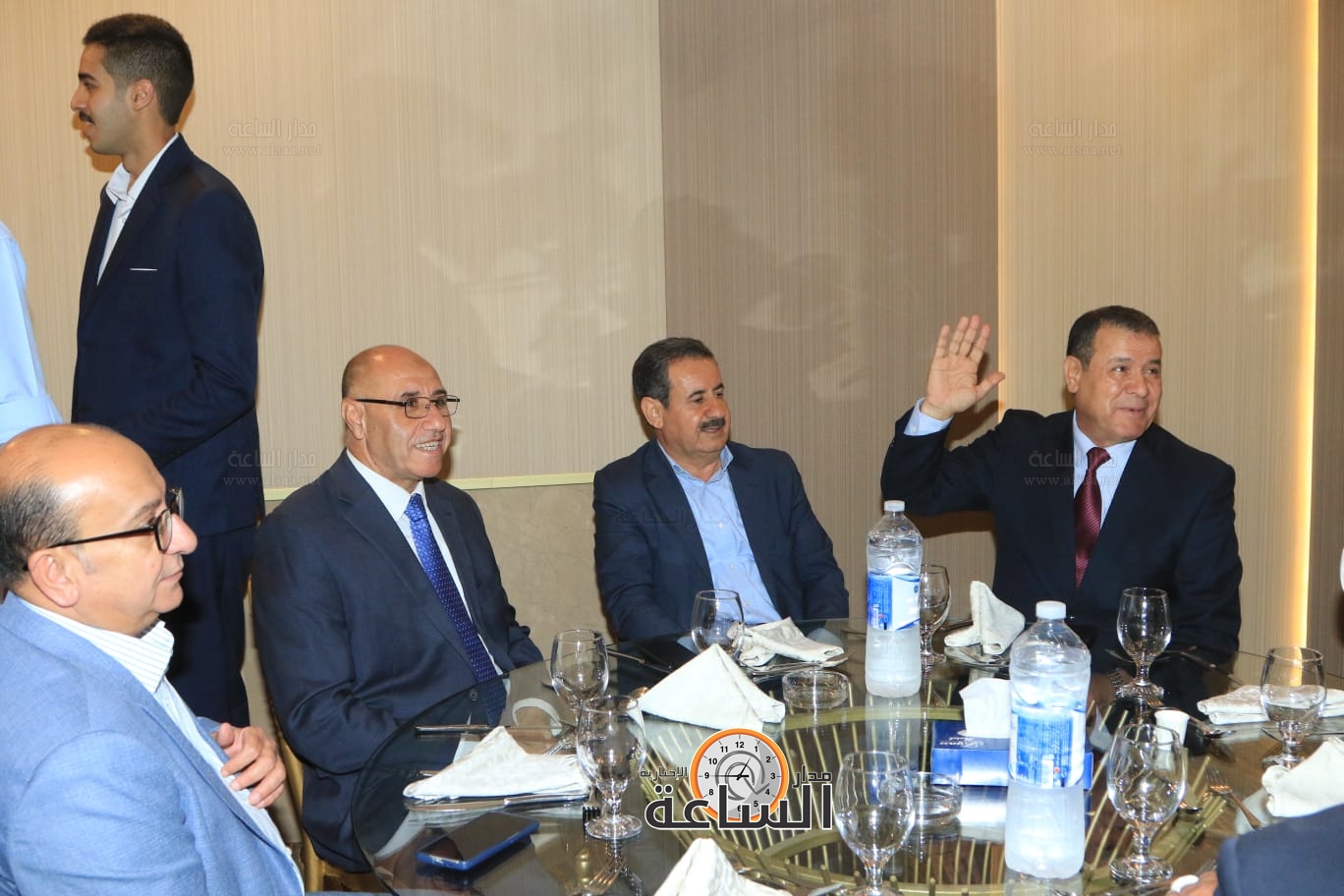 Madar Al-Saa Images 0.7880692747625468