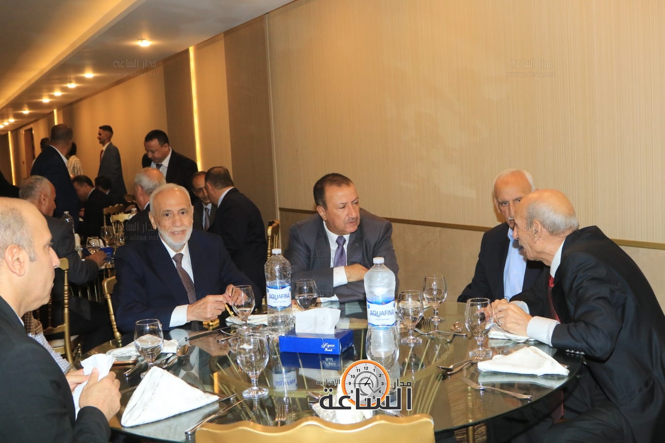 Madar Al-Saa Images 0.9219560020026786