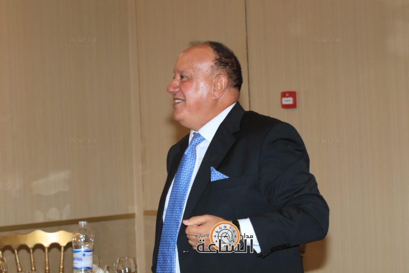 Madar Al-Saa Images 0.7614087678476498