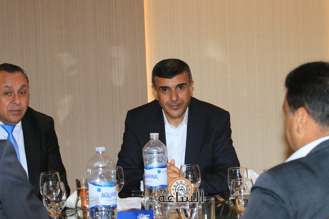 Madar Al-Saa Images 0.8809689758177098