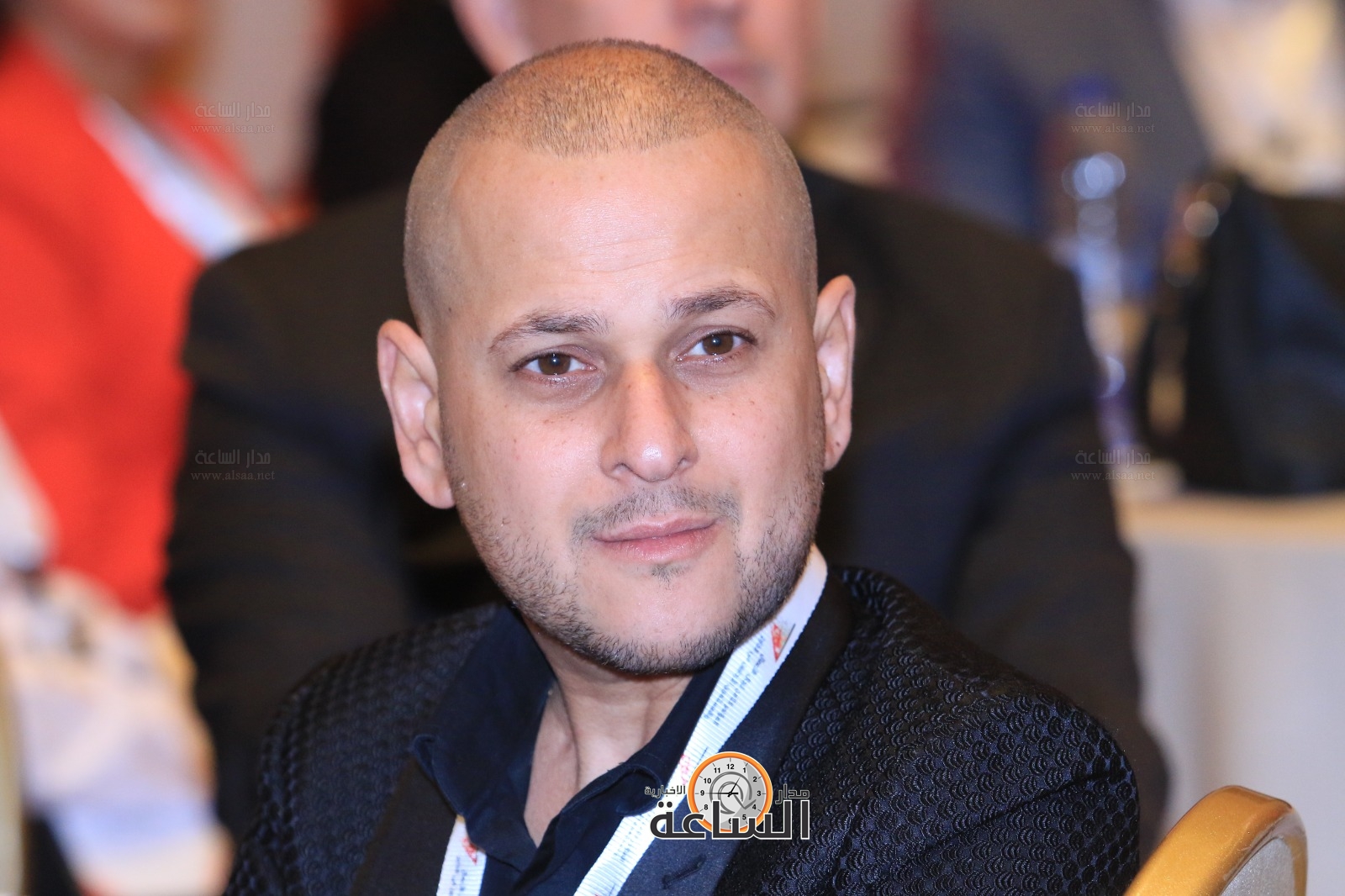 Madar Al-Saa Images 0.0531839052296984