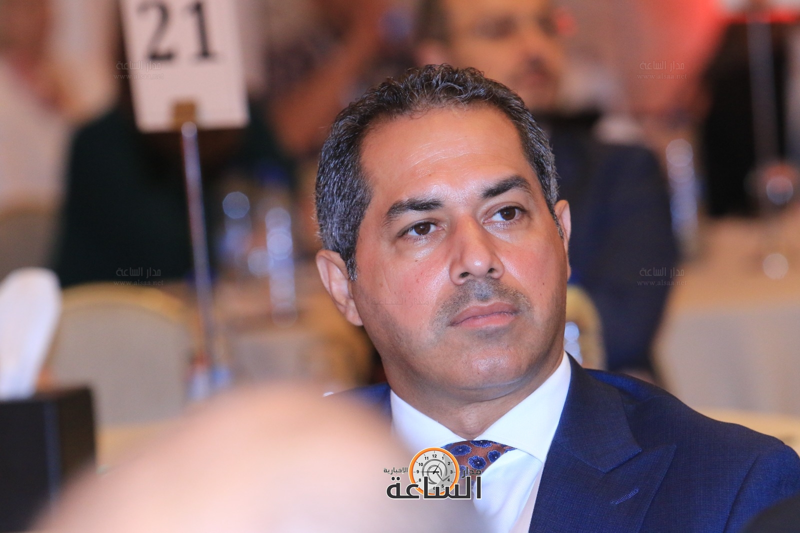 Madar Al-Saa Images 0.268756836413656