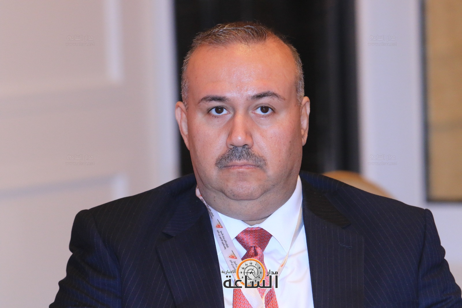 Madar Al-Saa Images 0.048241732909762414