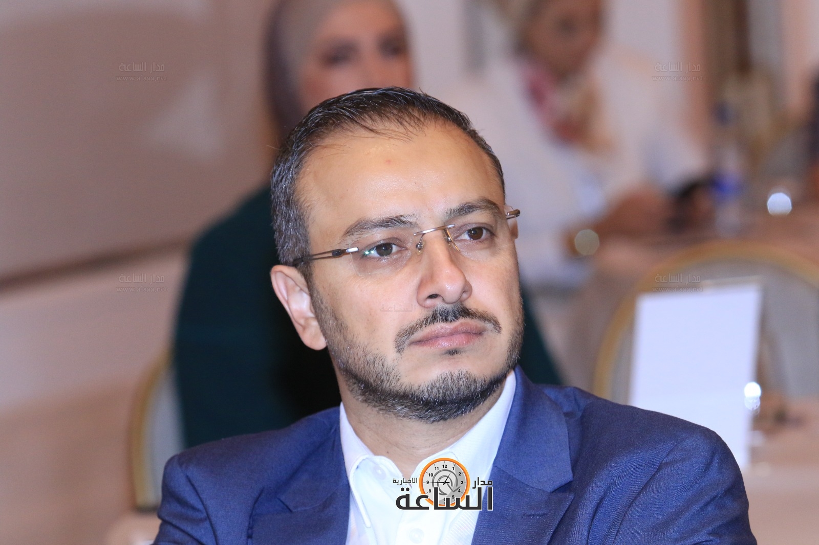 Madar Al-Saa Images 0.07879194662667799