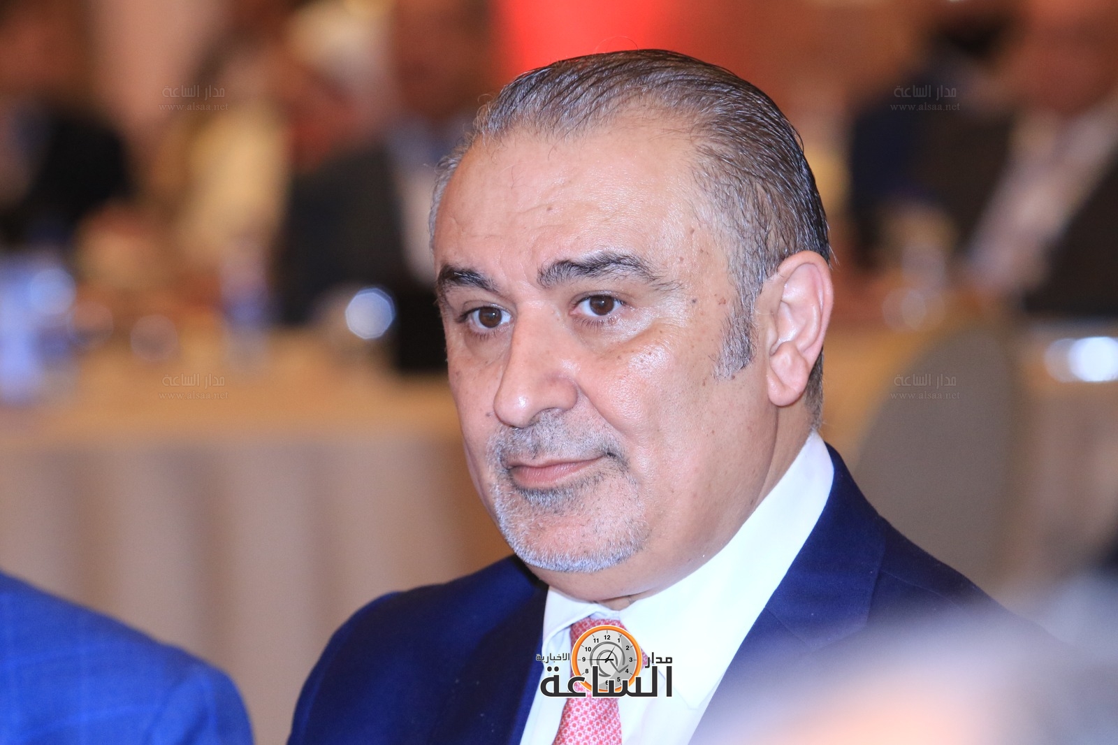 Madar Al-Saa Images 0.6797819160102715