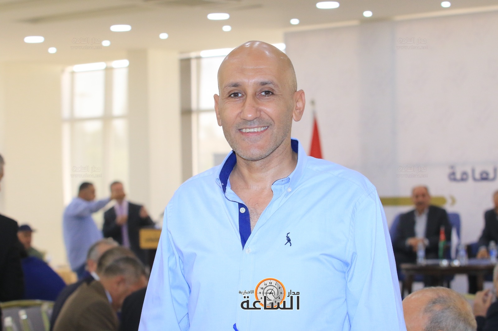 Madar Al-Saa Images 0.5309035434918717