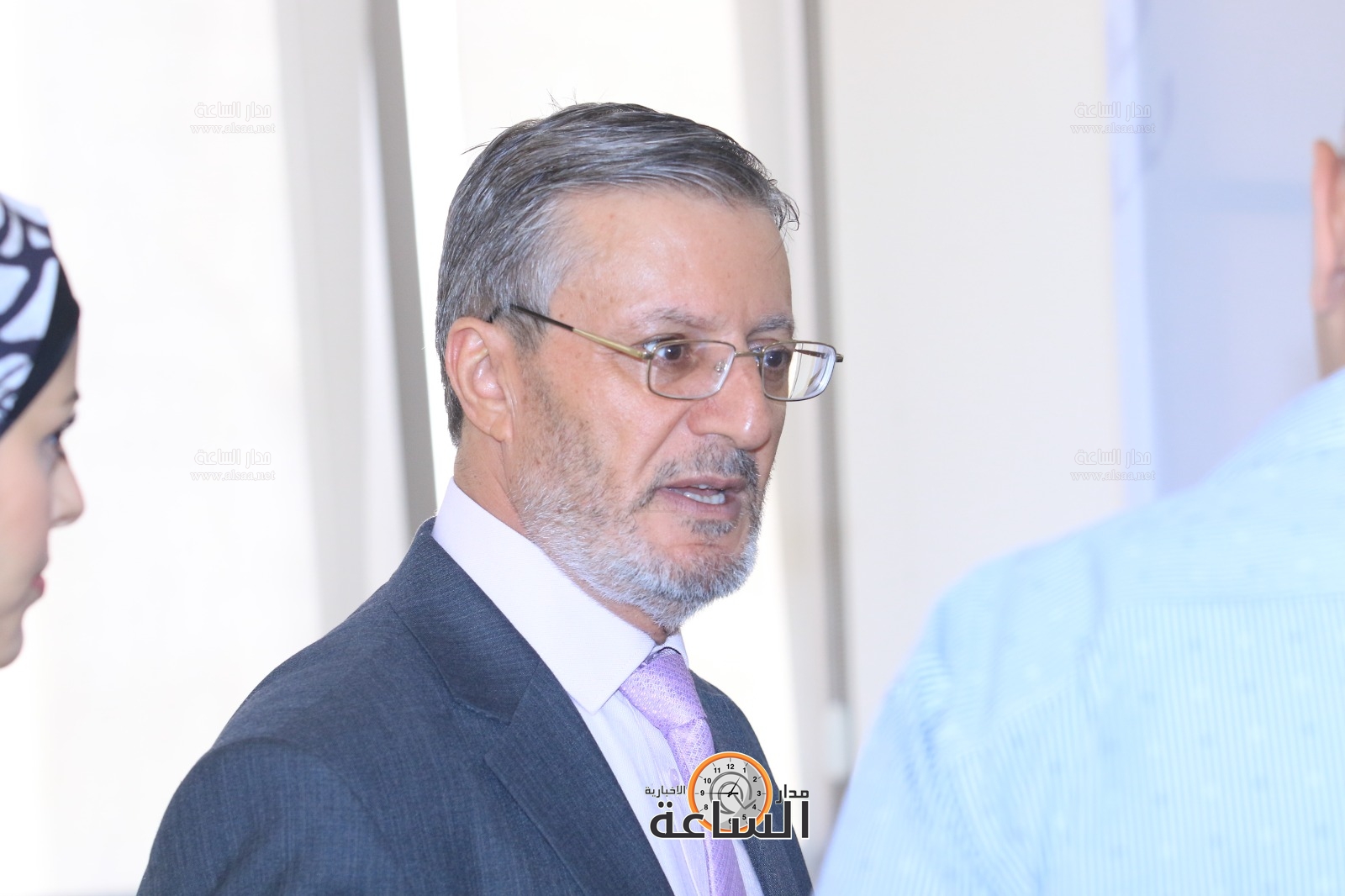 Madar Al-Saa Images 0.5816171910258676