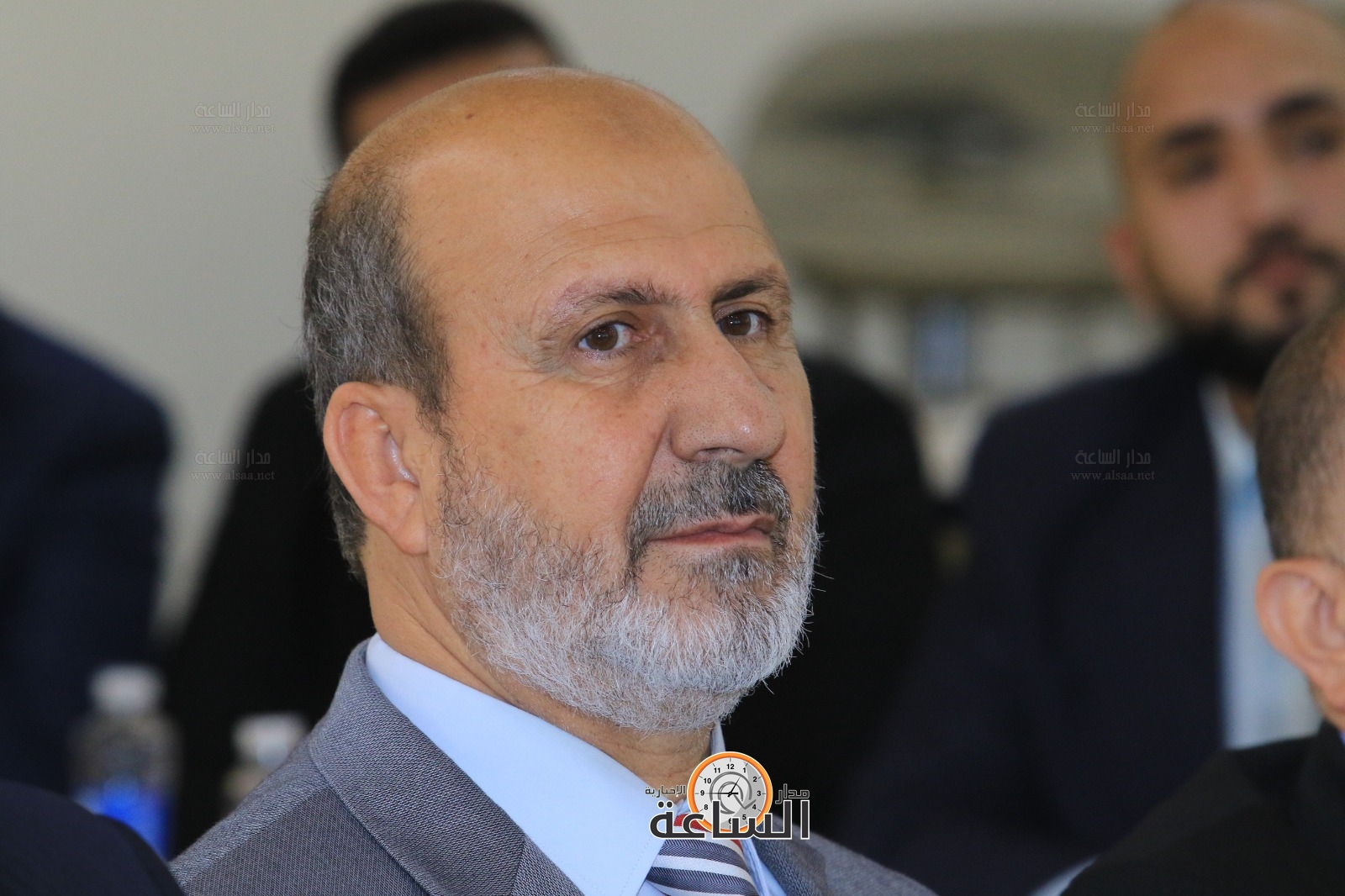 Madar Al-Saa Images 0.8407368035832299