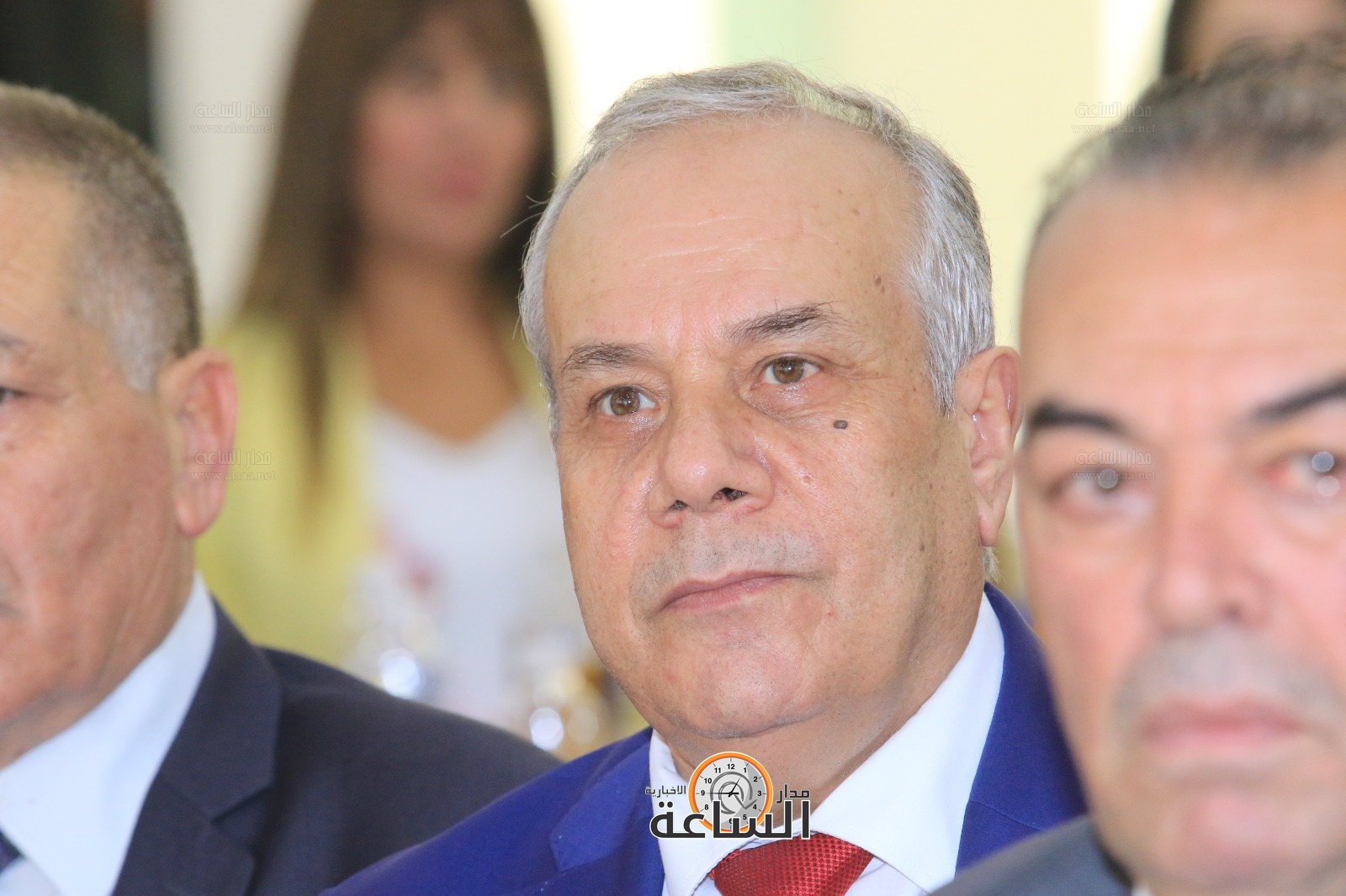 Madar Al-Saa Images 0.34937241184622914