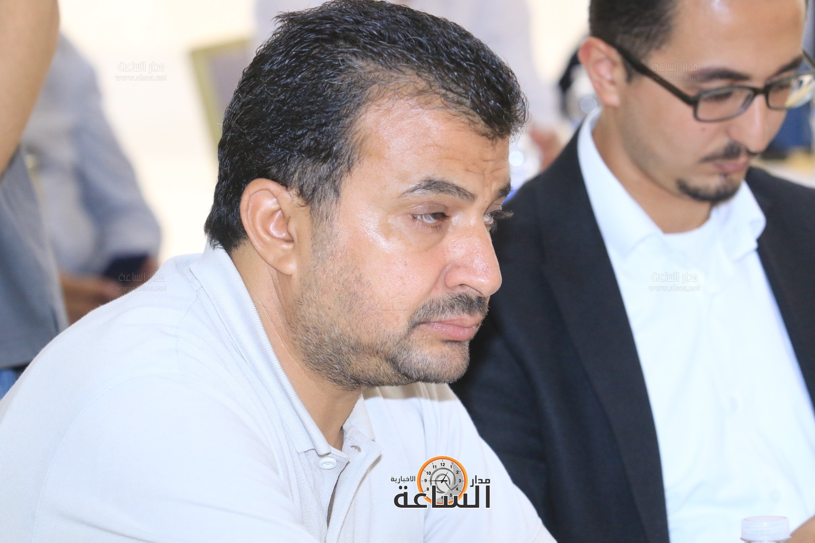 Madar Al-Saa Images 0.8648105681320513