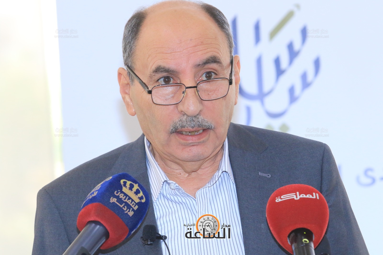 Madar Al-Saa Images 0.5071444449543961