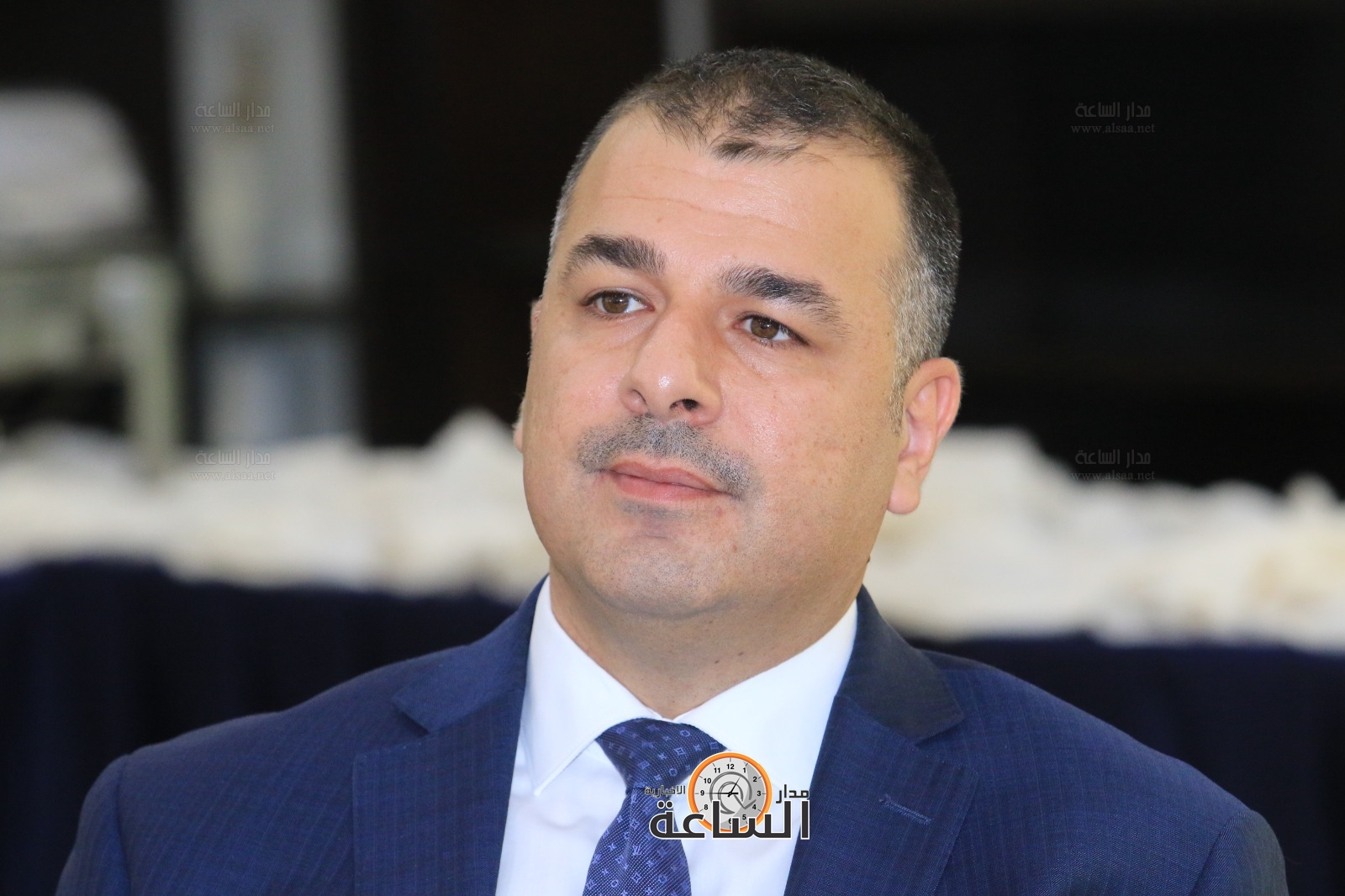 Madar Al-Saa Images 0.0752039103023654