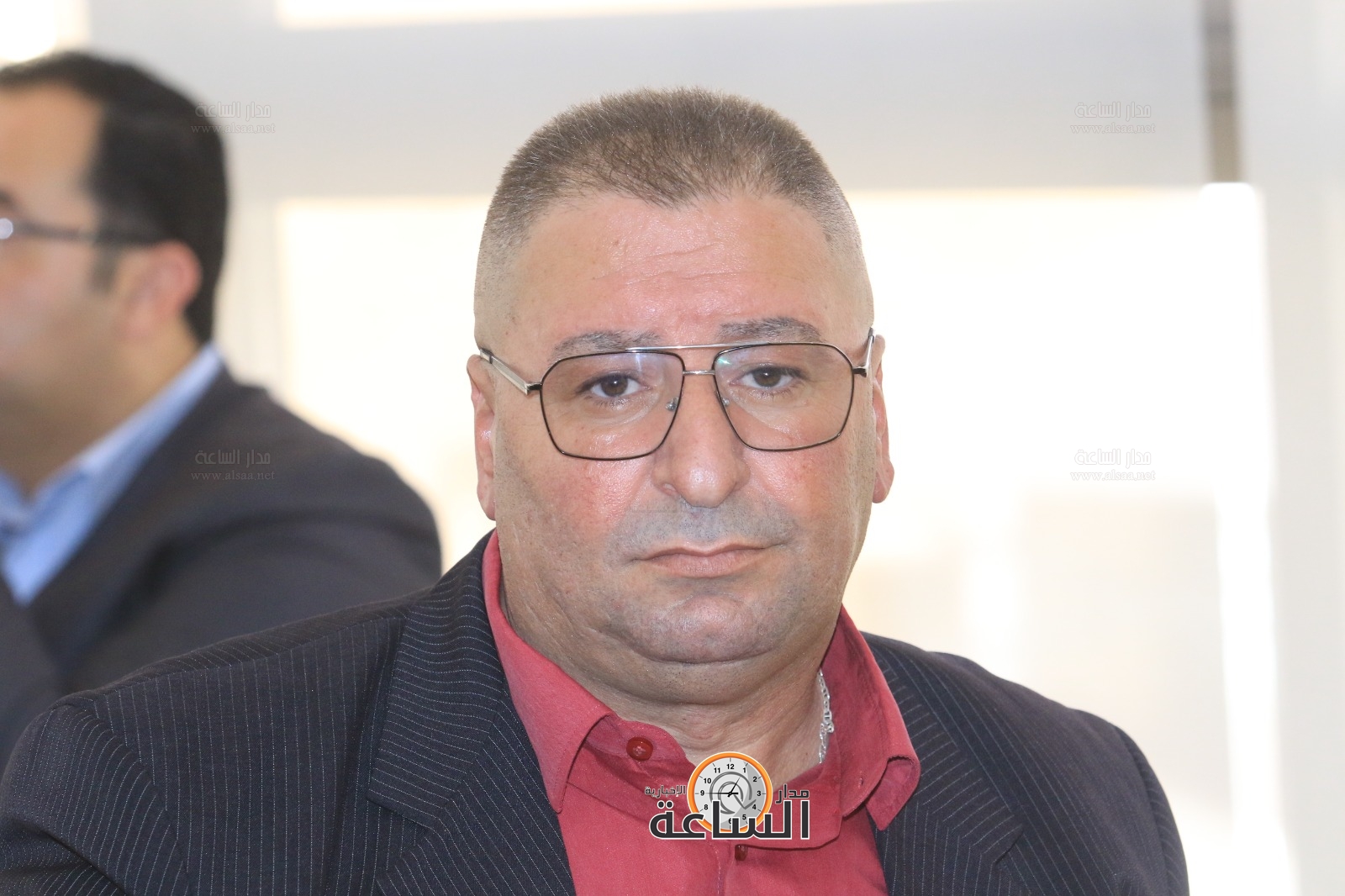 Madar Al-Saa Images 0.03141801953133605