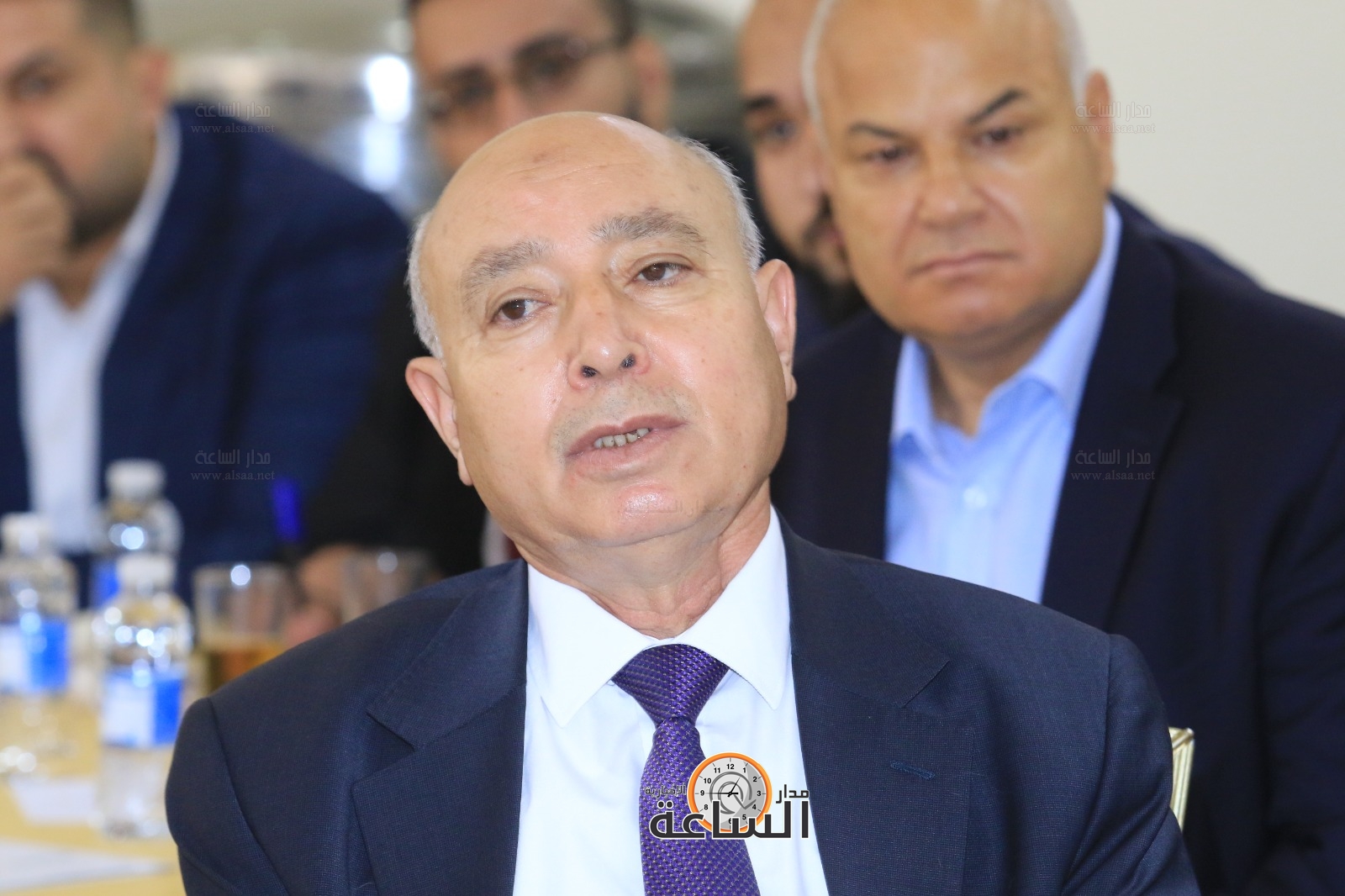 Madar Al-Saa Images 0.08246826066212198