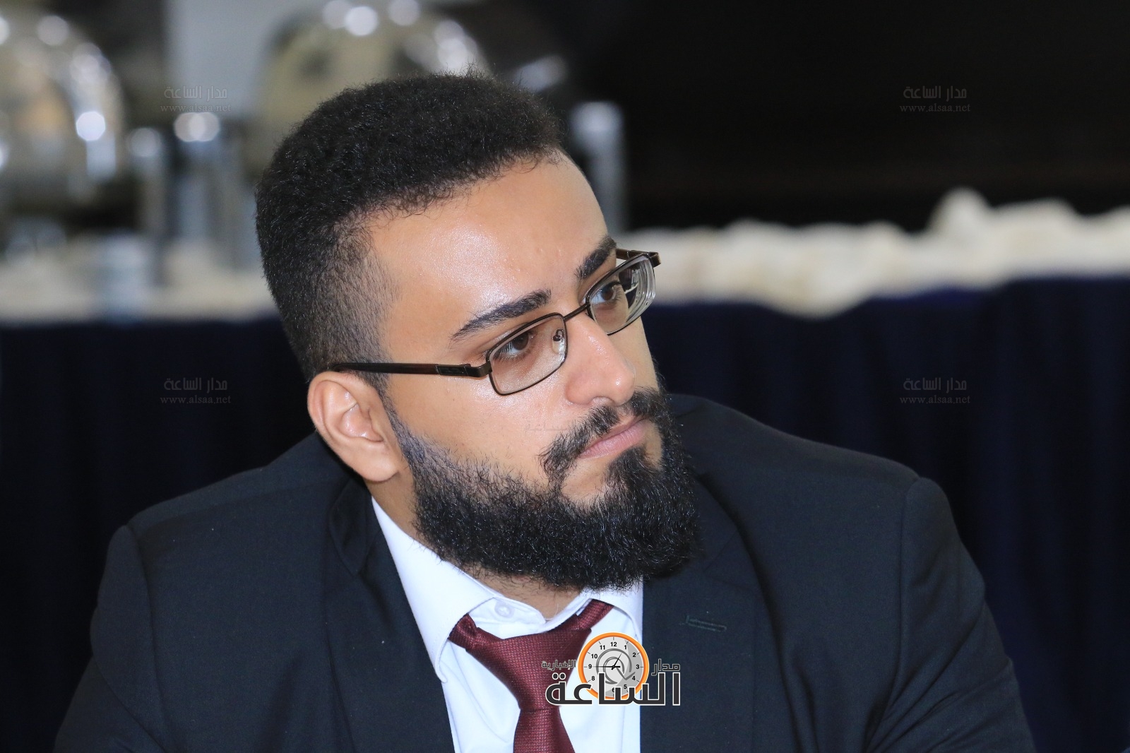 Madar Al-Saa Images 0.7372417060949639