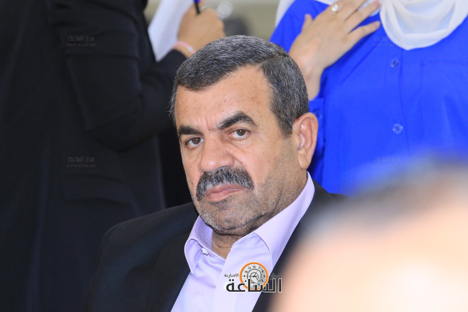 Madar Al-Saa Images 0.8969637887013602