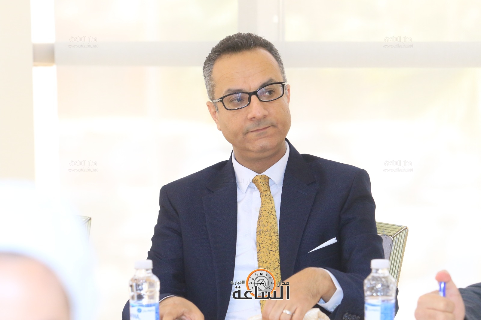 Madar Al-Saa Images 0.28723431692091306