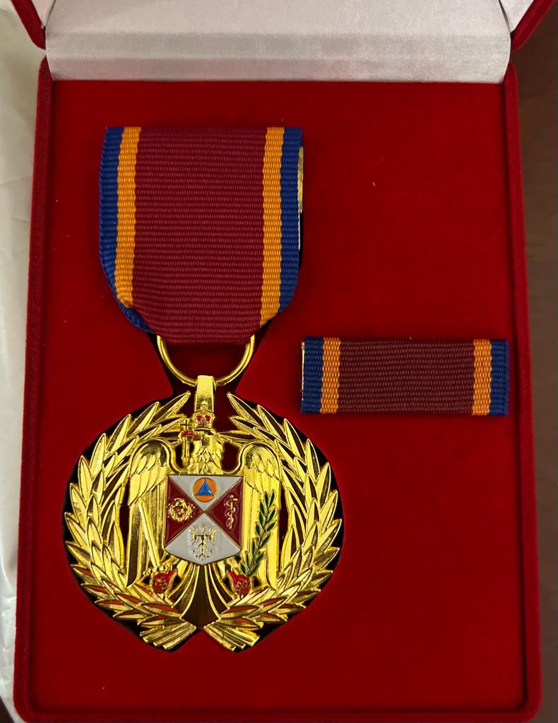 Madar Al-Saa Images 0.6881075502276188