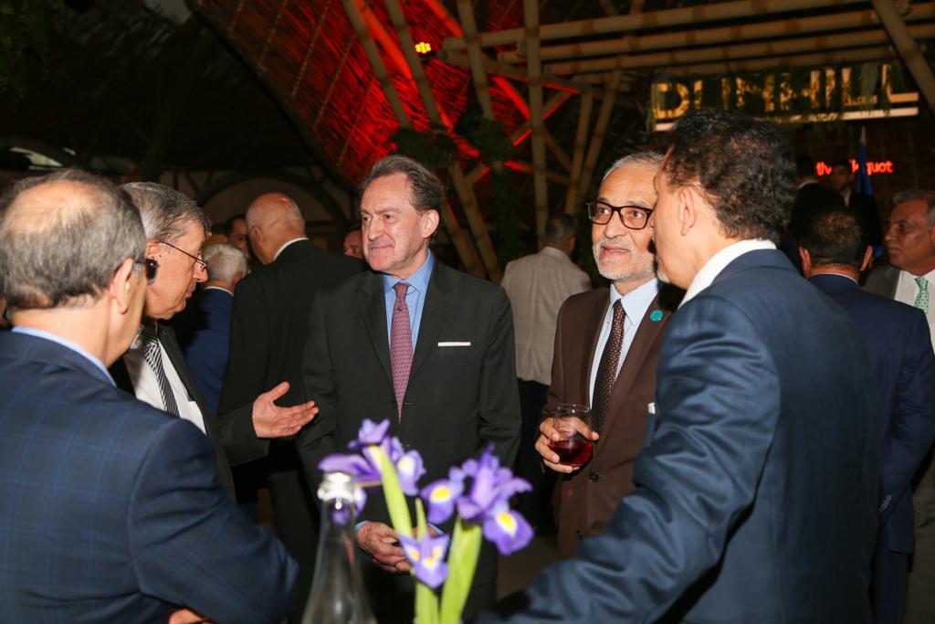 Madar Al-Saa Images 0.08590301494432206