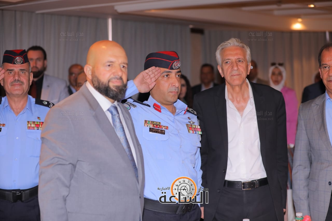 Madar Al-Saa Images 0.6668372878339339