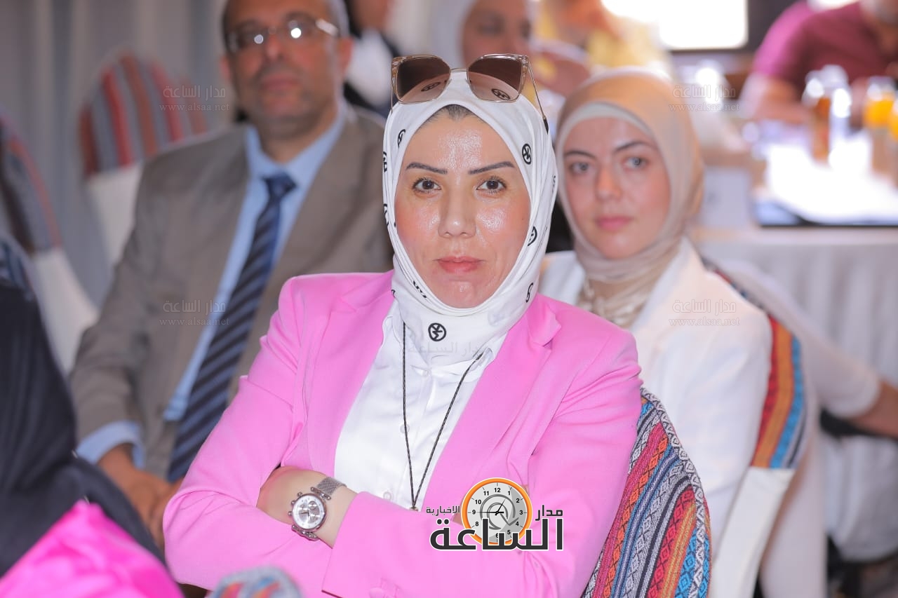 Madar Al-Saa Images 0.012011992131628624