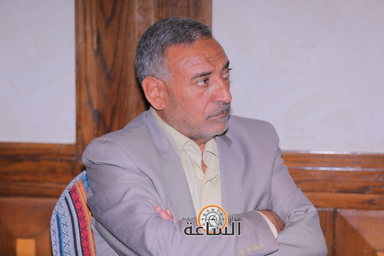 Madar Al-Saa Images 0.46514721444175544