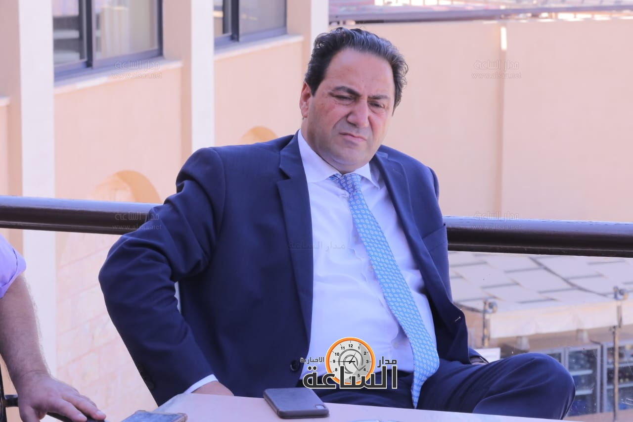 Madar Al-Saa Images 0.05202458880626737