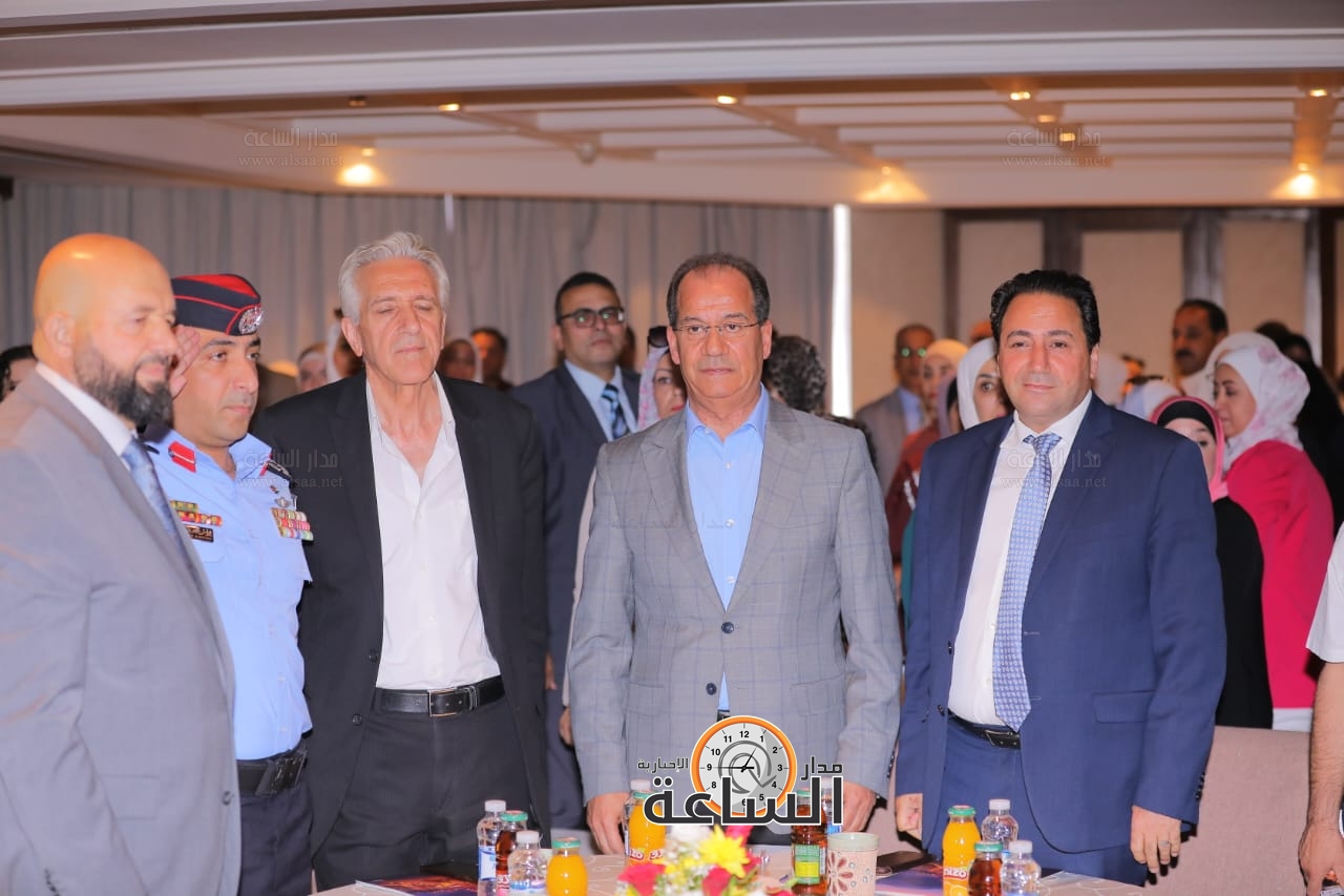 Madar Al-Saa Images 0.6173080684938619