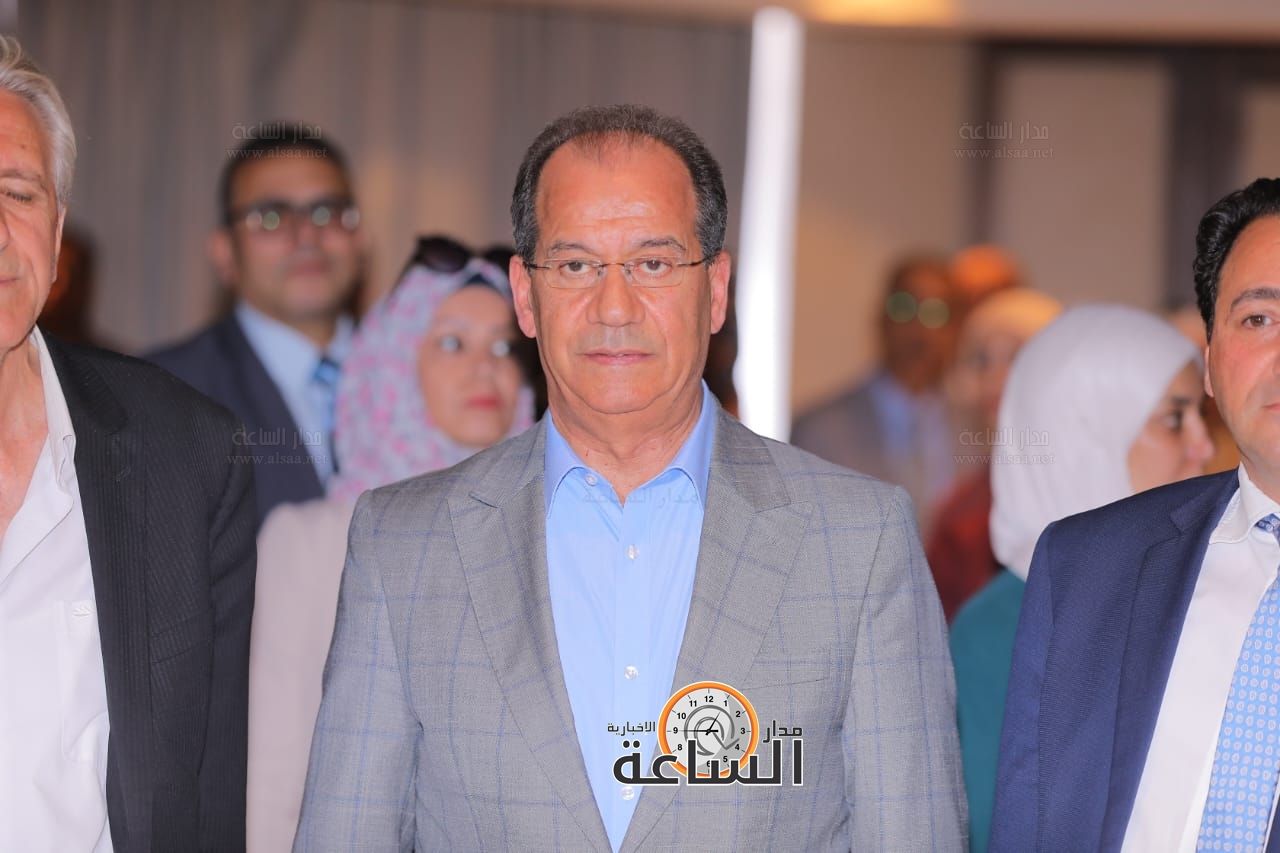 Madar Al-Saa Images 0.7310992033289723