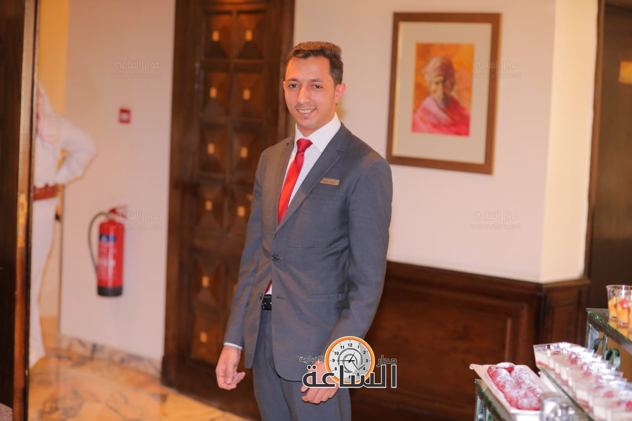 Madar Al-Saa Images 0.2686006434790964