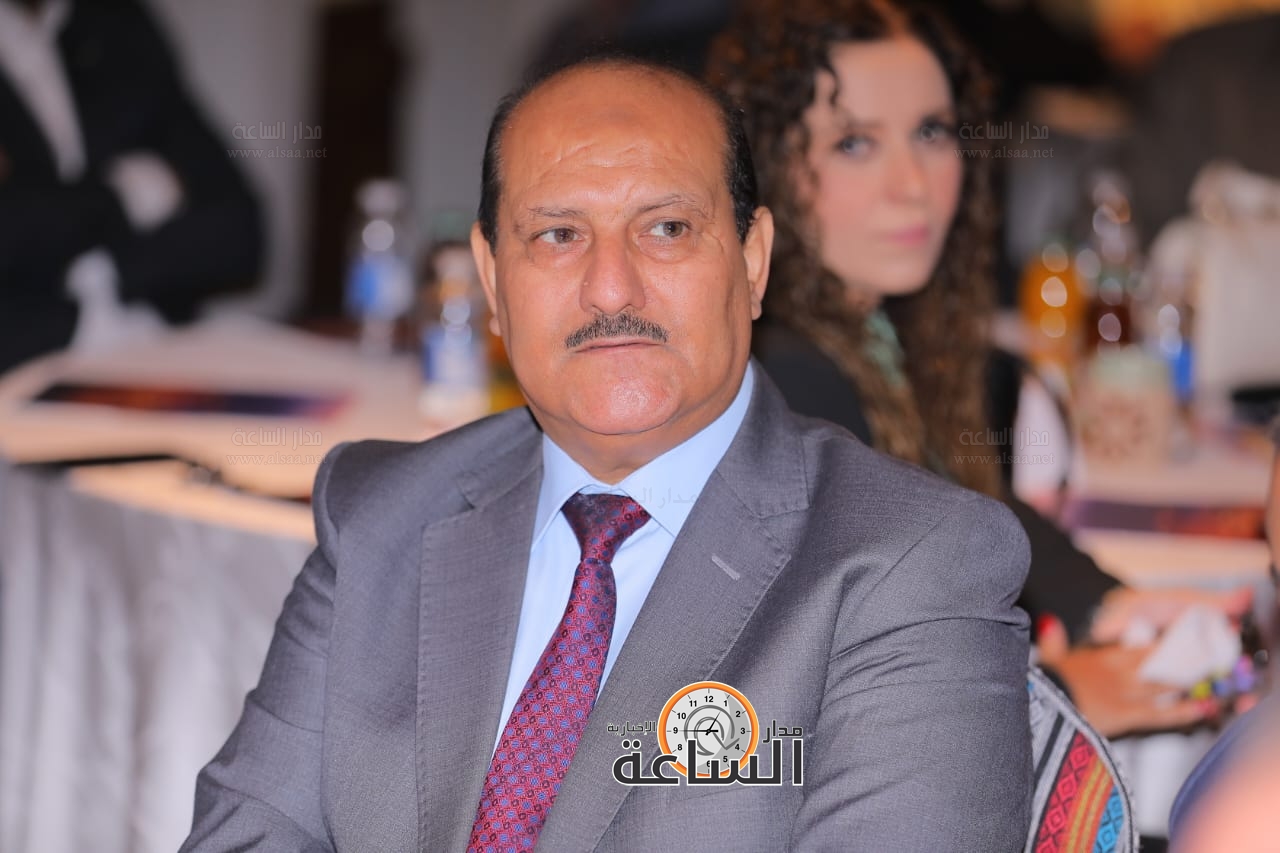 Madar Al-Saa Images 0.2562247695435462