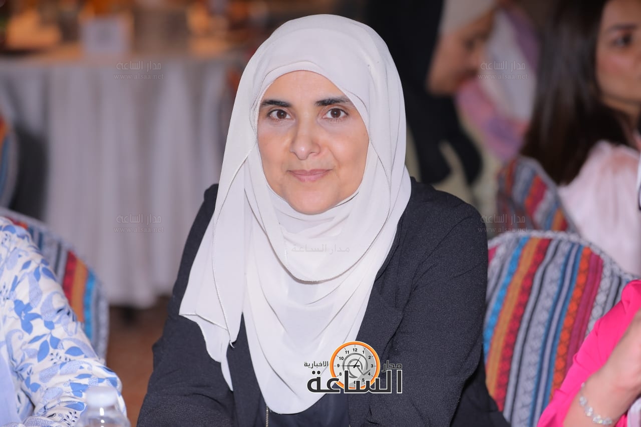 Madar Al-Saa Images 0.09392643830008596