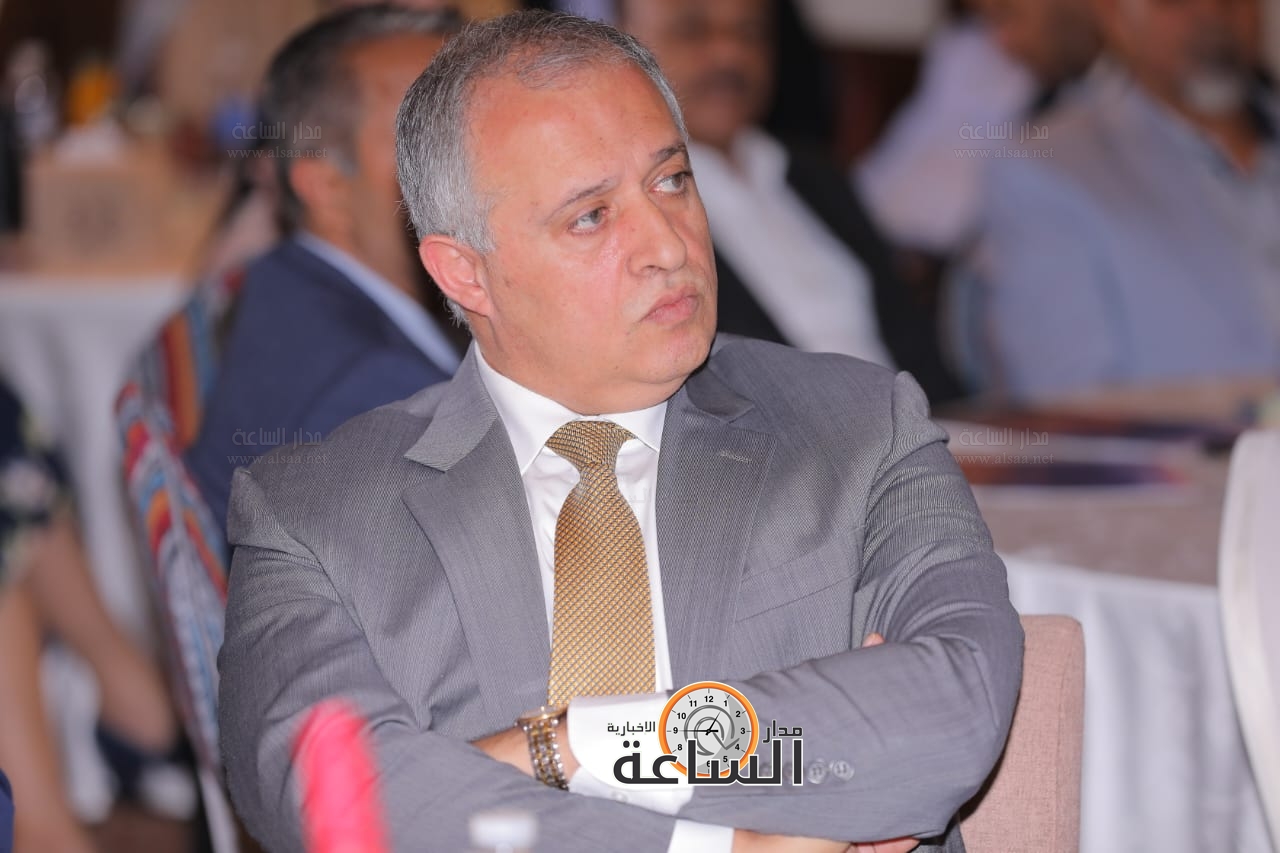 Madar Al-Saa Images 0.8047667495571078