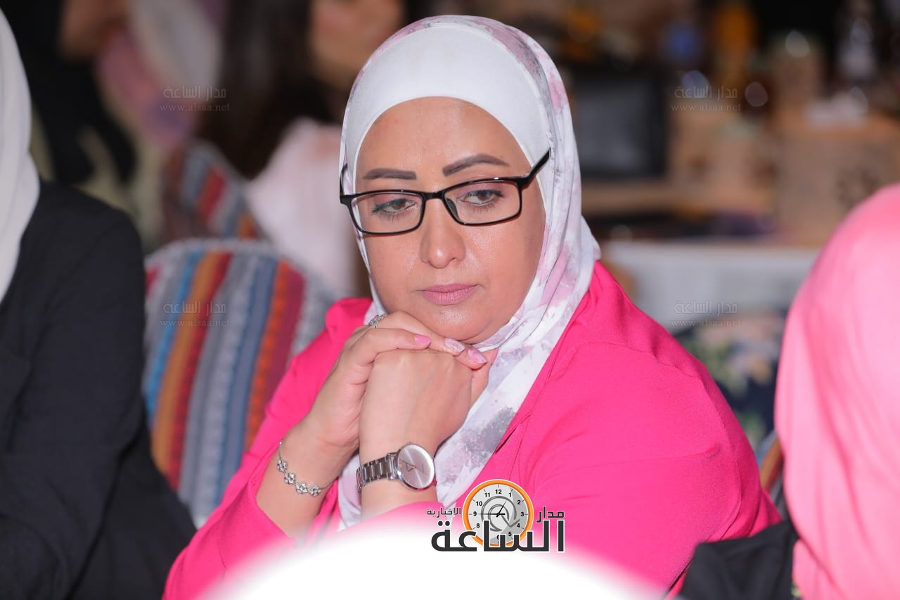 Madar Al-Saa Images 0.144350829688062