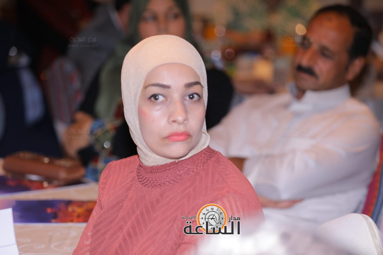 Madar Al-Saa Images 0.32729098531833634