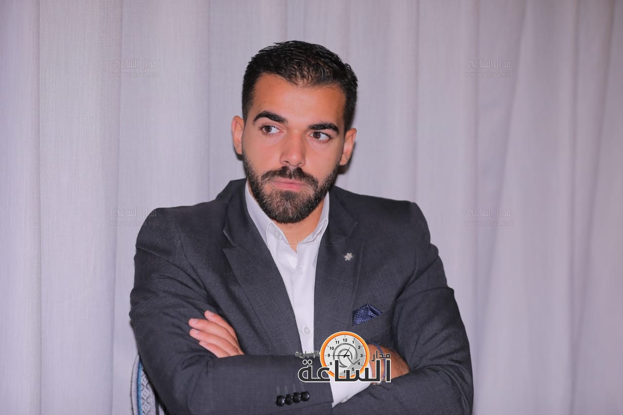 Madar Al-Saa Images 0.49168462105034805