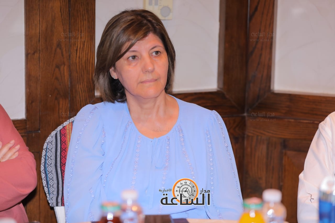 Madar Al-Saa Images 0.9115798989102342