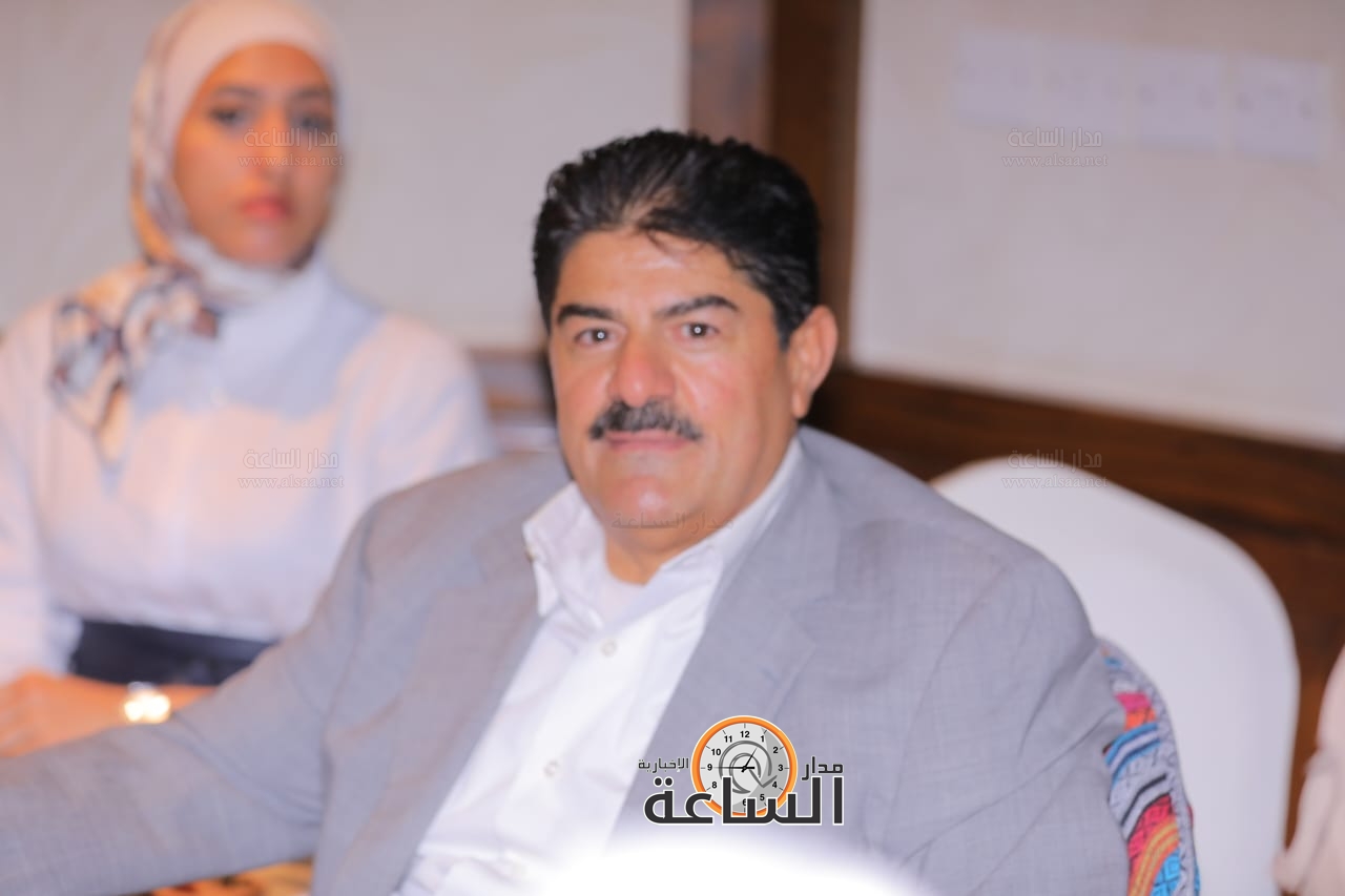 Madar Al-Saa Images 0.01822167327259061