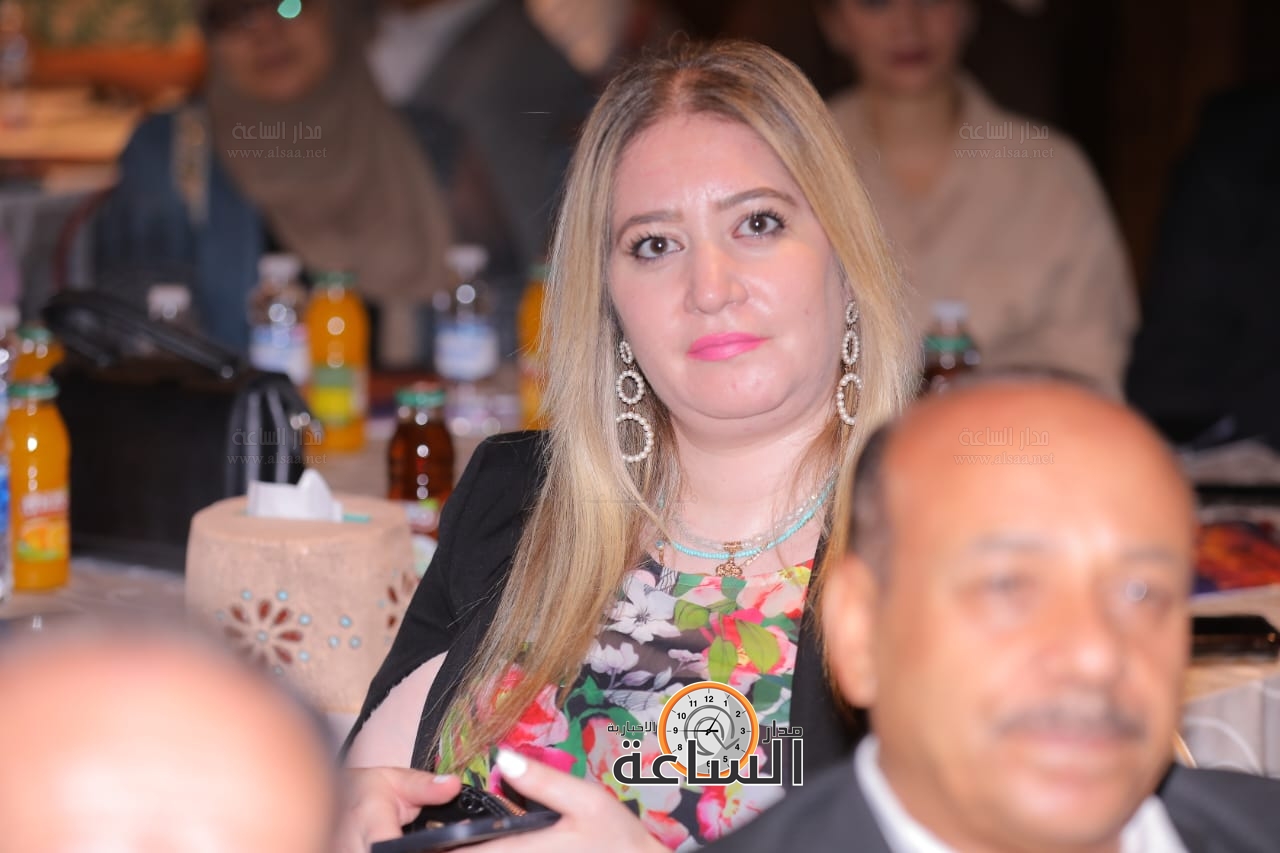 Madar Al-Saa Images 0.5066639366433978