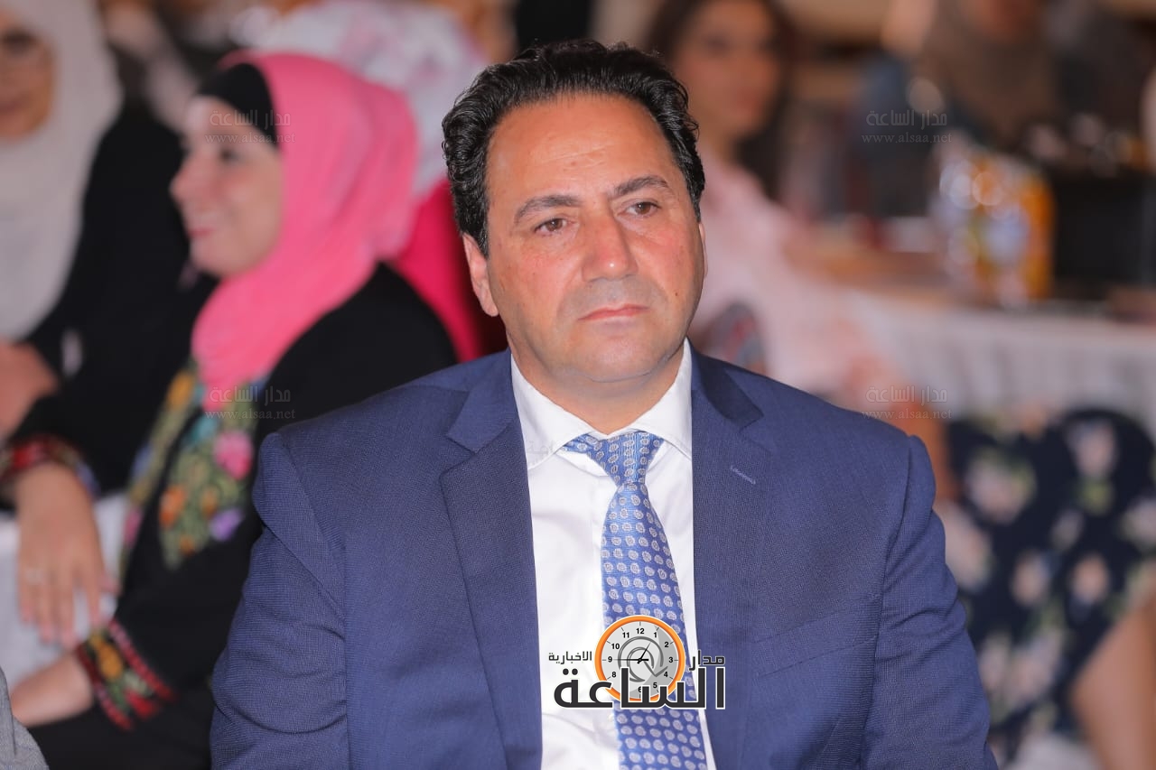 Madar Al-Saa Images 0.8595369812309168