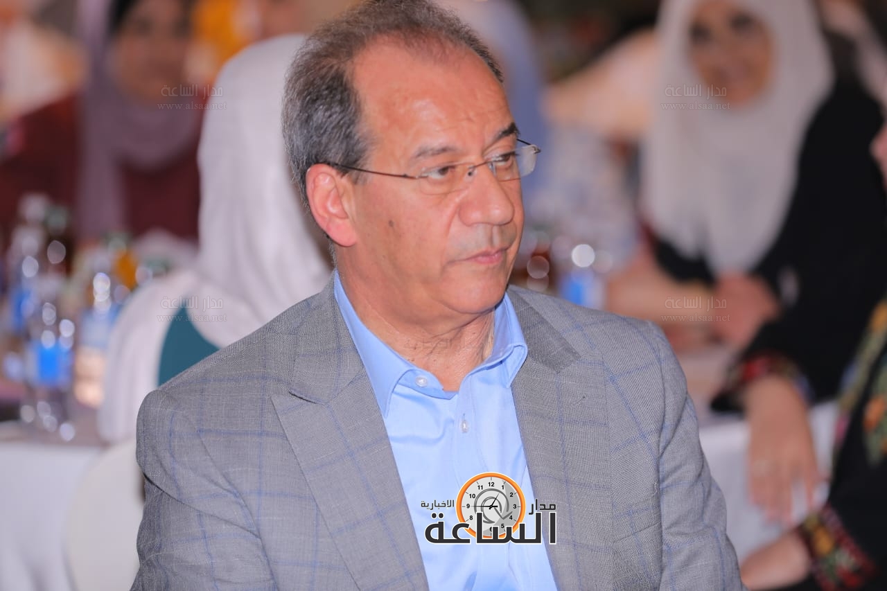 Madar Al-Saa Images 0.964851936962297